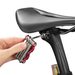 Hama cyklo zavírací multiklíč, 10 nástrojů