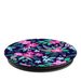 PopSockets Floral Chill