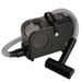 BERLINGERHAUS Vysavač na úpravu domácích mazlíčků 350 W Black Rose Collection BH-9582