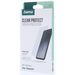 Hama Clear Protect, ochranné sklo na displej pro Xiaomi 14T / 14T Pro