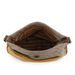 Gabol, Kabelka LEMON 534814