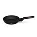 BERLINGERHAUS Pánev s titanovým povrchem 20 cm Black Rose Collection BH-8345