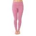 ESITO Dámské zateplené legíny Warmkeeper Cyclamen pink