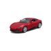 Bburago 1:24 Ferrari Roma Red