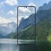 Hama Clear Protect, ochranné sklo na displej pro Samung Galaxy S26