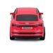 Maisto Maisto RC - DIE-CAST METAL se světly, Audi e-tron Sportback, 1:41, 2,4GHz, USB, XTR, Bluetooth 5.0