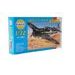 Curtiss P-36/H.75 Hawk 1:72