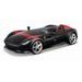 Bburago 1:24 Ferrari Auta 12ks ASST