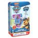 SMG PAW PATROL DOMINO V PLECHOVÉ KRABIČCE