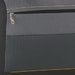 Gabol Cestovní kufry M+L REIMS 111005; fialová