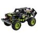 Monster Jam® Grave Digger®