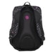 BAGMASTER SUPERNOVA 8 C BLACK/GRAY/PINK