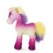 NICI plyš Poník Candydust25cm