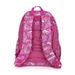 Gabol, Batoh 19 l MAGIC 221886