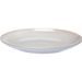 EXCELLENT HOUSEWARE Talíř dezertní sada 4 ks pr. 20 cm béžová KO-Q07000030