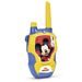Vysílačky Walkie Talkie Mickey