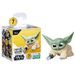 STAR WARS THE BOUNTY COLLECTION FIGURKA 6 CM