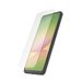 Hama Clear Protect, ochranné sklo na displej pro Samsung Galaxy A57 5G