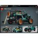 SUV Jeep® Wrangler Rubicon