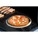 CAMPINGAZ Grilovací keramický kámen s nerezovým plátem CULINARY MODULAR PIZZA STONE 2000014582