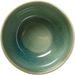 EXCELLENT HOUSEWARE Sada misek 4 ks 580 ml zelená KO-Q07000120