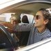 Hama FM transmitter s Bluetooth a funkcí handsfree