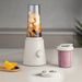 BERLINGERHAUS Mixér smoothie maker s lahví Sahara Collection BH-9876
