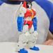 HASBRO - Transformers HASBRO - Transformers Mixmashers figurka Starscream