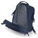 Gabol, Cestovní batoh vel. XS (19 l) WEEK ECO 122326