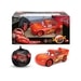 RC Cars 3 Turbo Racer Blesk McQueen 1:24, 17cm, 2kan