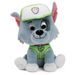 GUND PAW PATROL PLYŠÁCI 15 cm