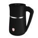BERLINGERHAUS Rychlovarná konvice s dvojitou stěnou 1,7 L Black Rose Collection BH-9861