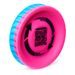 SpinMaster AEROBIE PRO Lite - Mini házecí disk, průměr 11,5 cm, assort