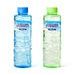 Plastica Bublifuky - Náhradní náplň na bubliny s hůlkou – 1000 ml, assort