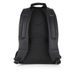 Gabol, Batoh na notebook 13,3" 10 l ROCKET 535141