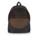 Gabol, Batoh 17 l na notebook 13,3" BUDDY 537743