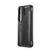 Hama Extreme Protect, pouzdro pro Samsung Galaxy S26 Ultra, magnetické, licence D3O®, černé