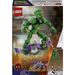 Sestavitelná figurka: Zelený Goblin