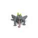 SCHLEICH Kamenná ropucha