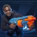 Nerf Nerf Elite 2.0 Shockwave RD-15