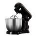 BERLINGERHAUS Kuchyňský robot 1500 W Black Rose Collection BH-9751