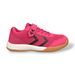 Dětské tenisky HUMMEL MULTIPLAY FLEX - fandango pink