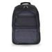 Gabol, Batoh na notebook 13,3" 10 l ROCKET 535141