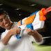 Nerf Nerf N Series Strikeback