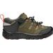 KEEN HIKEPORT WP C-MARTINI OLIVE/PUREED