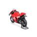 Maisto Maisto - Motocykl, GASGAS Factory Racing Tech3 2023, 44 Pol Espargaro, 1:18