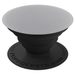 PopSockets Space Grey Aluminum