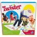 Hasbro gaming TWISTER společenská hra