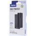 Hama Daily Protect, pouzdro-knížka pro Samsung Galaxy S26+, funkce stojanu, černé