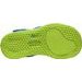 KEEN STINGRAY C brilliant blue/chartreuse